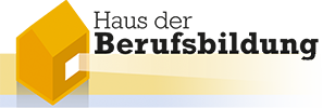 Haus der Berufsbildung AG